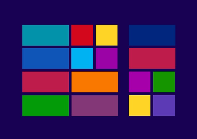 Windows ilustrácia.jpg